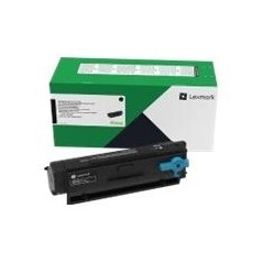 Lexmark CORPORATE TONERCARTRIDGE